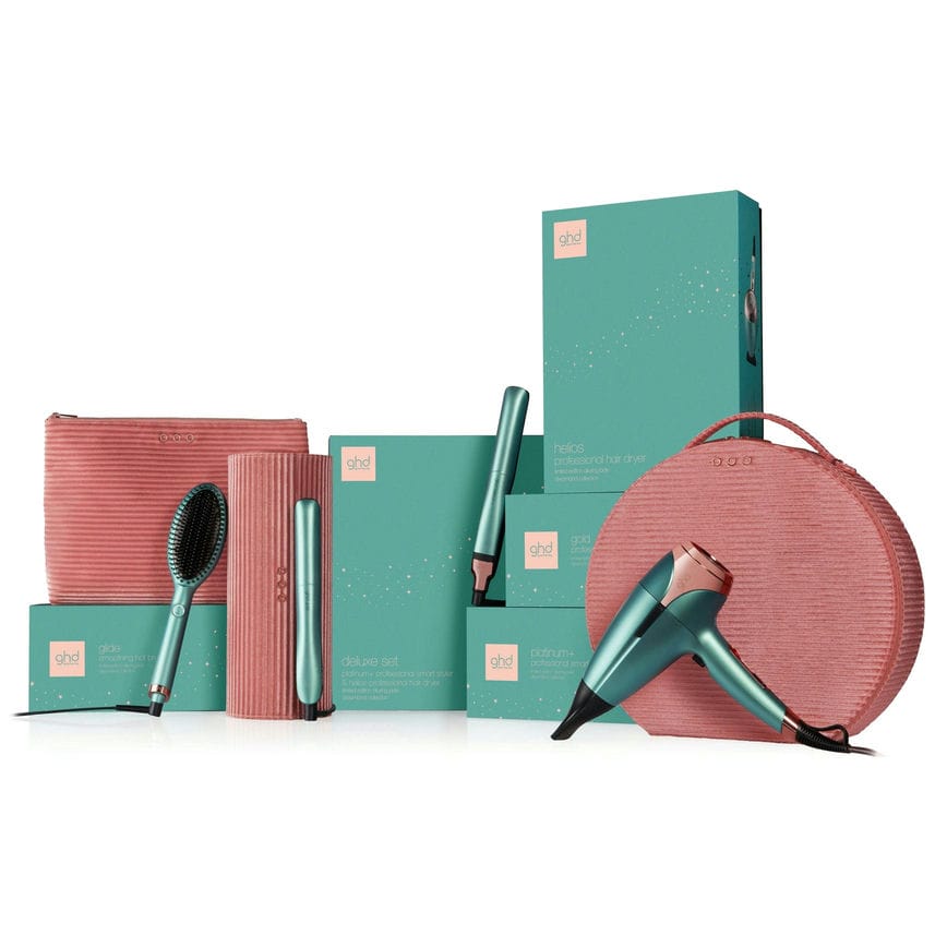 ghd